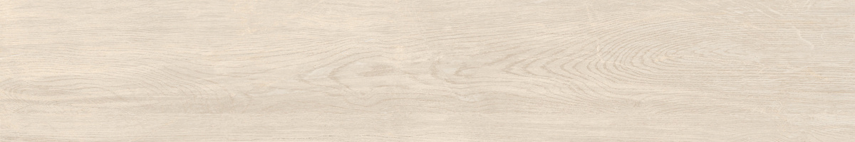 ENWD4026CR20120 На пол Wood Glacier Bianco Matt - фото 12