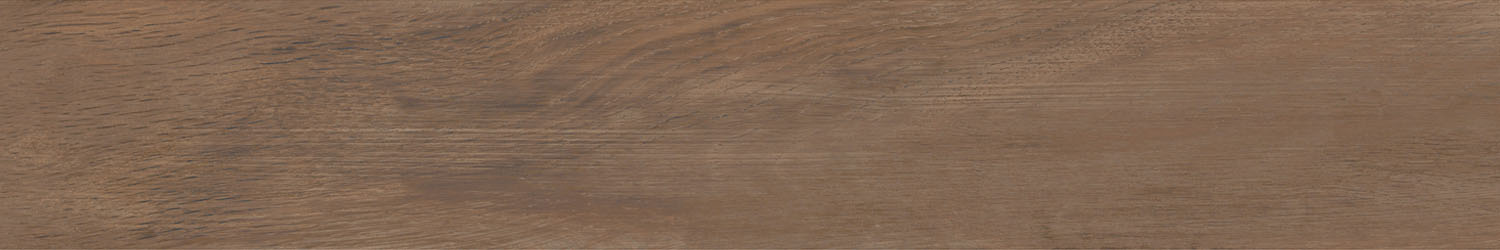 SG351200R На пол Тьеполо Коричневый матовый обрезной 9.6x60x0.9 - фото 10