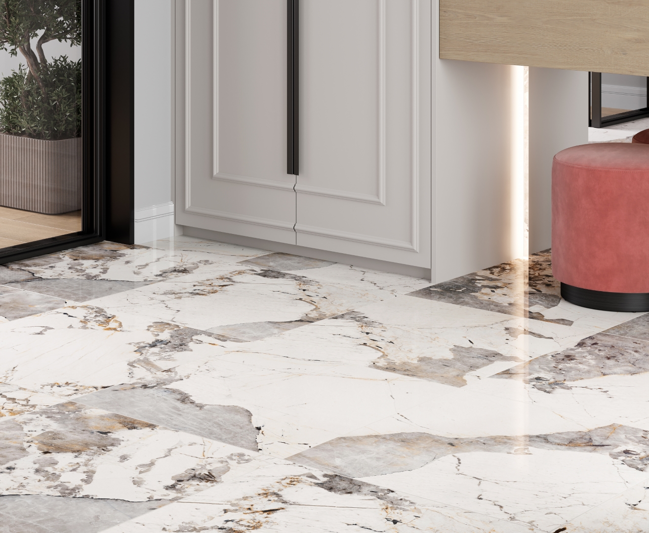 Лапарет Patagonia - фото 7