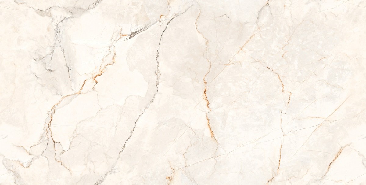 На пол Infinity Electico Ivory 60x120 - фото 3