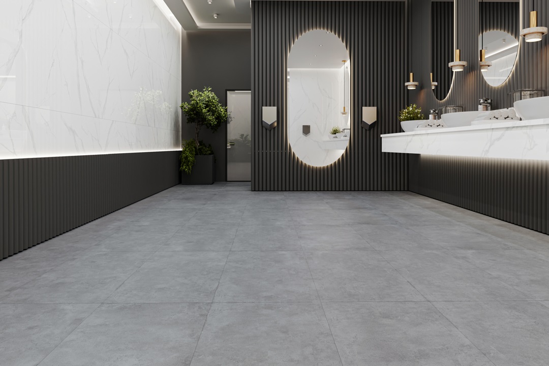 NT Ceramic Cemento - фото 17