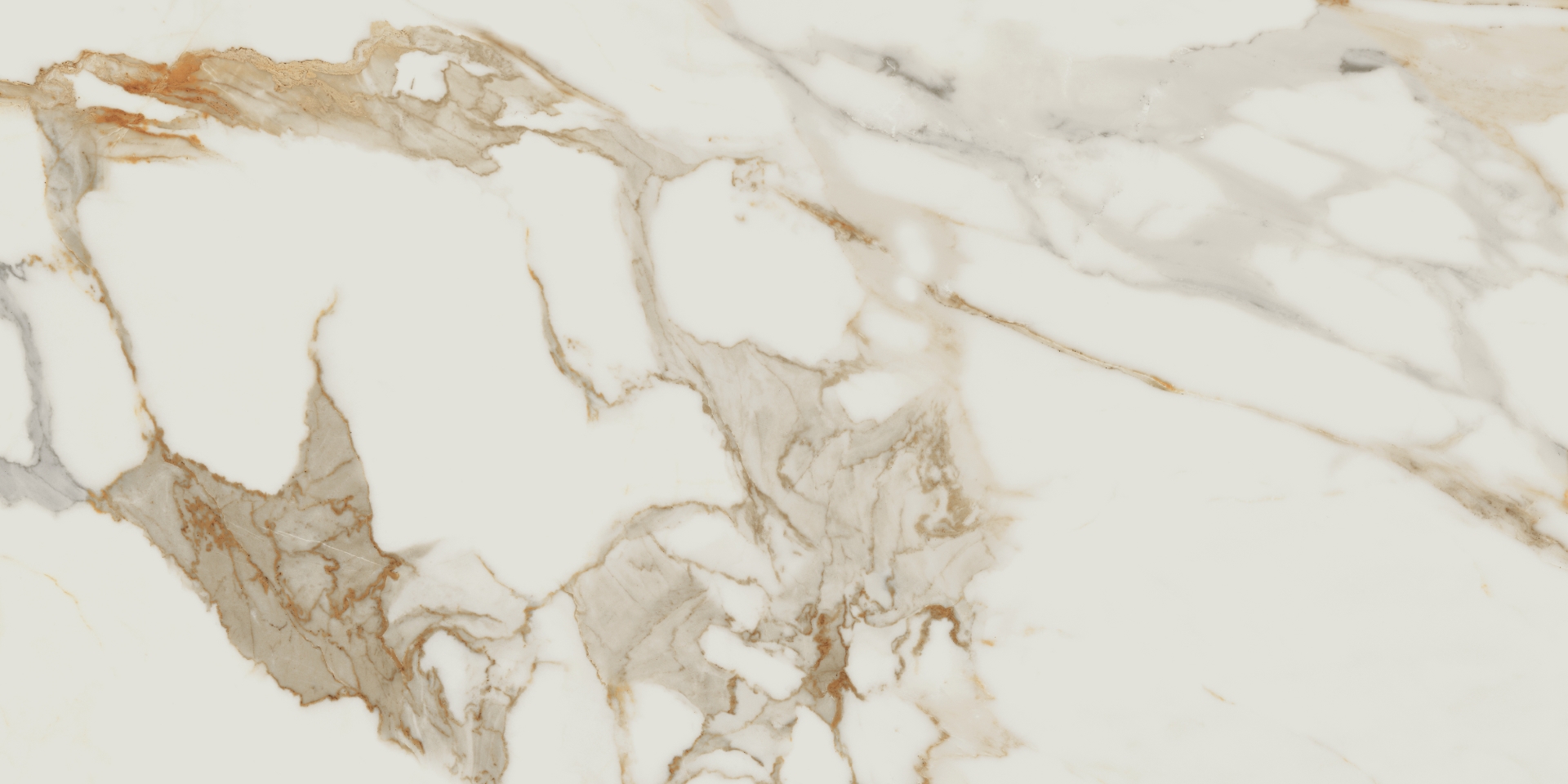 На пол Medici Gold Pulido 60x120 - фото 7