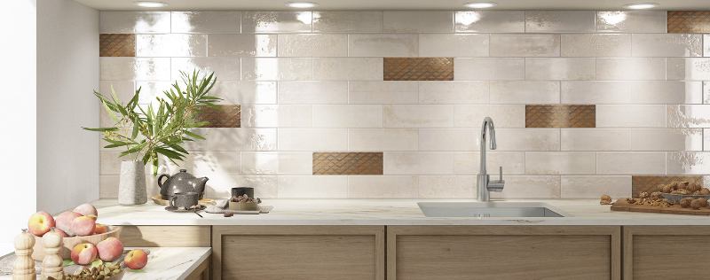 Mainzu Bellagio - фото 3