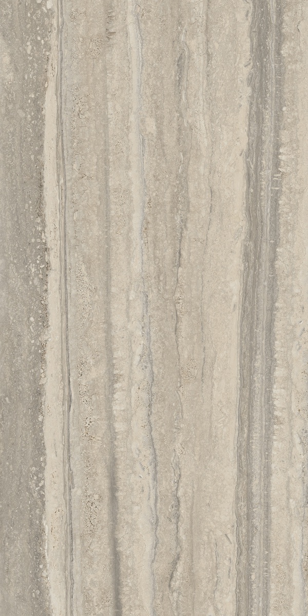 На пол Eco Travertine Noche 3010 Matt 60x120 - фото 2
