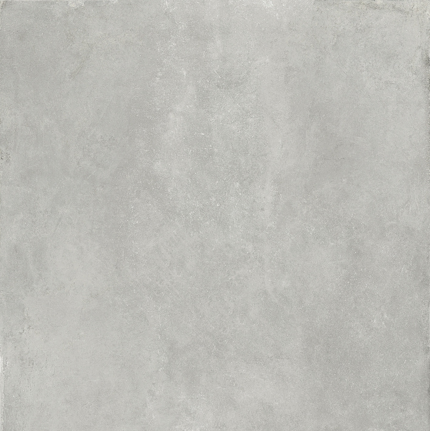 752724 На пол Matrice Sostanza Nat Ret 6mm 120x120