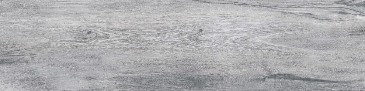 WD02 На пол Taiga Grey 20x80 - фото 5