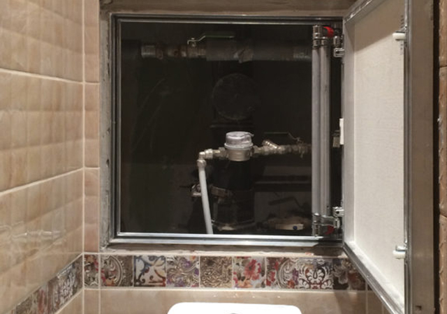 Практика Евроформат Р ЕТР - фото 5