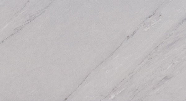 На стену Deluxe Grey