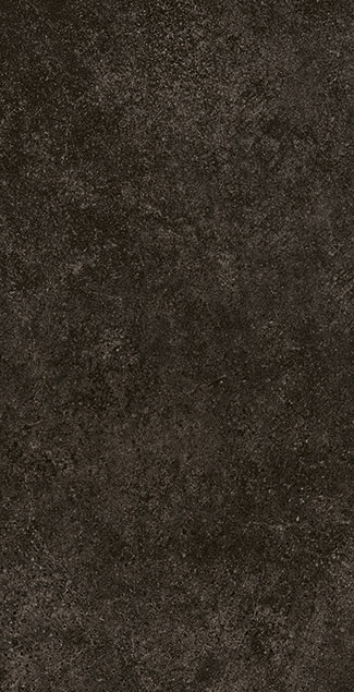 600010002179 На стену Drift Dark 40x80