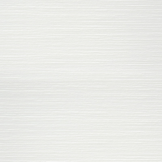 Напольный Shui Gp White 60x60