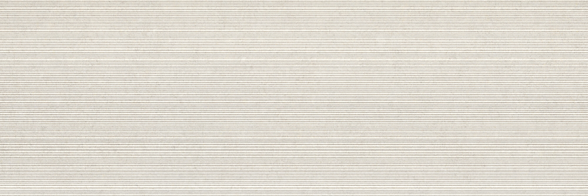 A044756  На стену Iwa Zekton White Rect 30x90