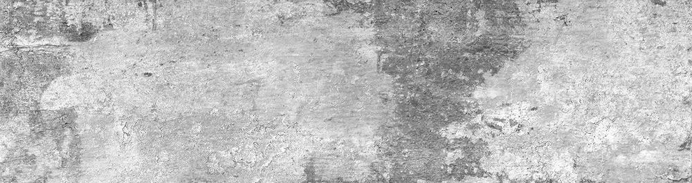 На стену Veria Серый 245x65 - фото 18