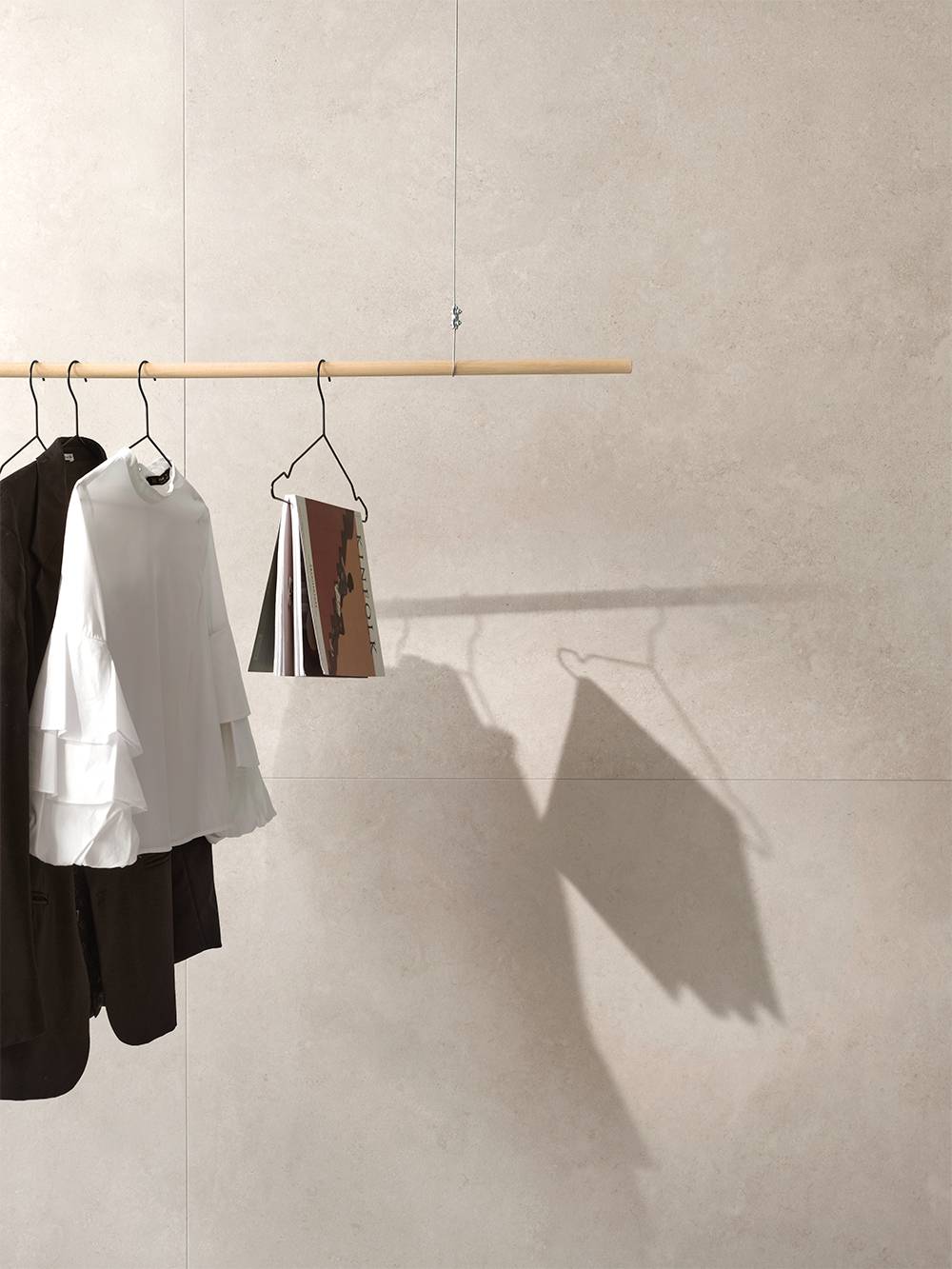 Refin Etherea - фото 7