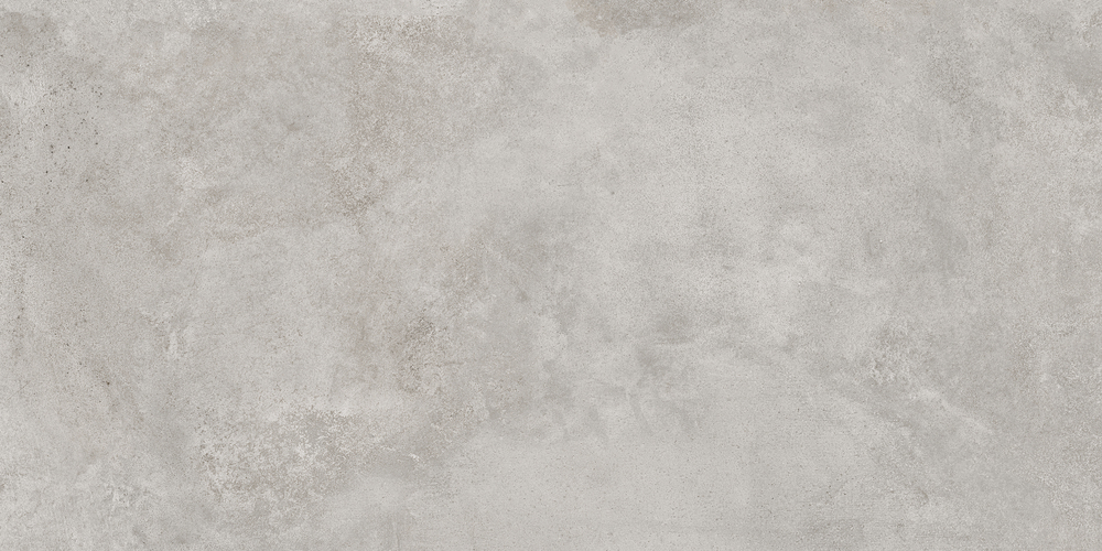16541 На пол Concretehouse Серый 59.8x29.7 - фото 6