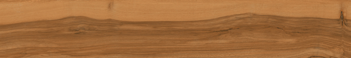 ENWD4024CR20120 На пол Wood Glacier Intense Carving - фото 12