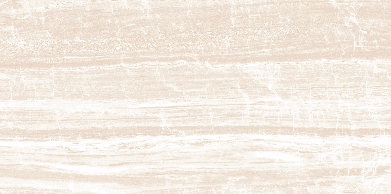 WT9DOV11 На стену Dover Sand