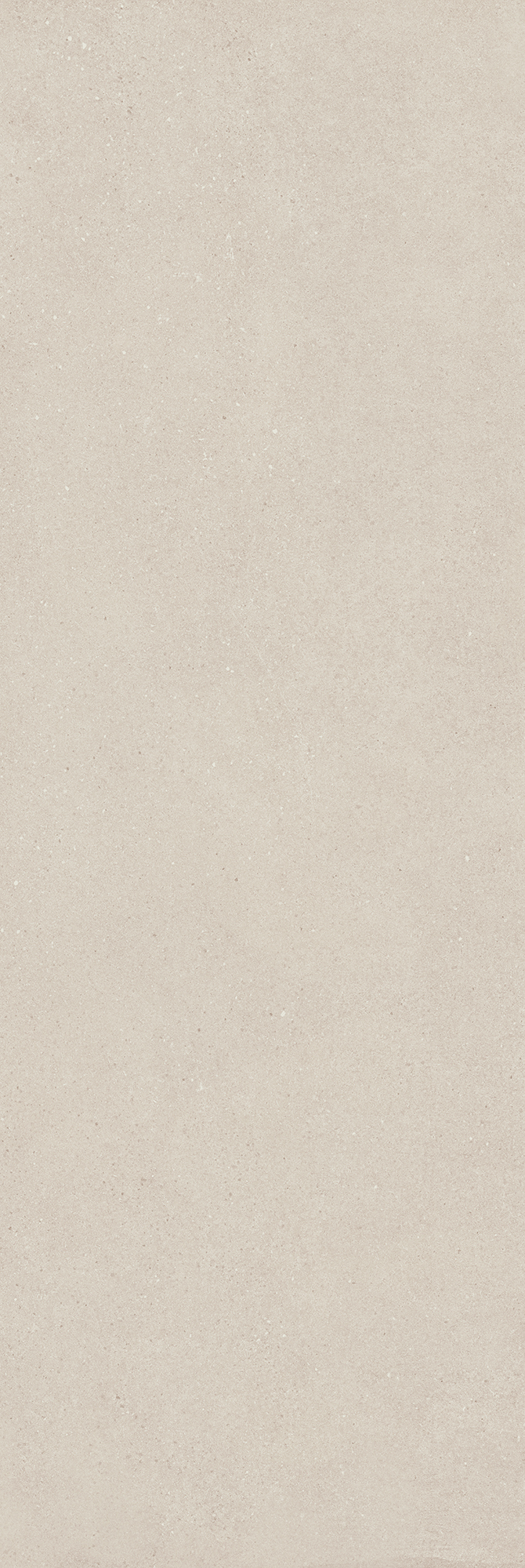 14045R Настенная Монсеррат Бежевая Светлая Матовая Обрезная - фото 8