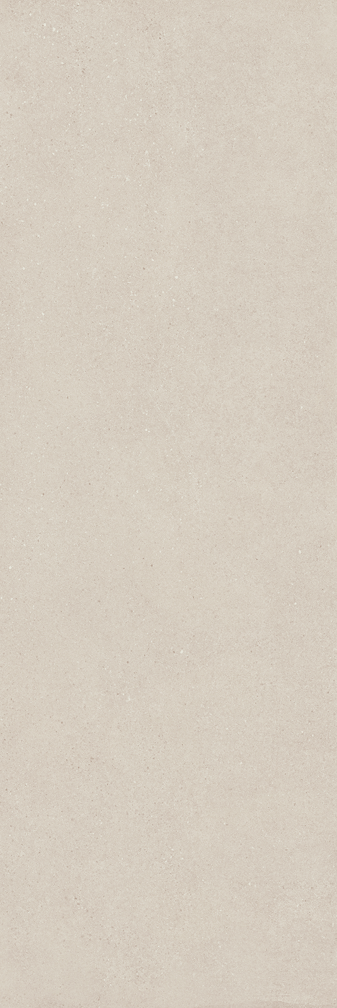 14045R На стену Монсеррат Бежевая Светлая Матовая Обрезная - фото 8