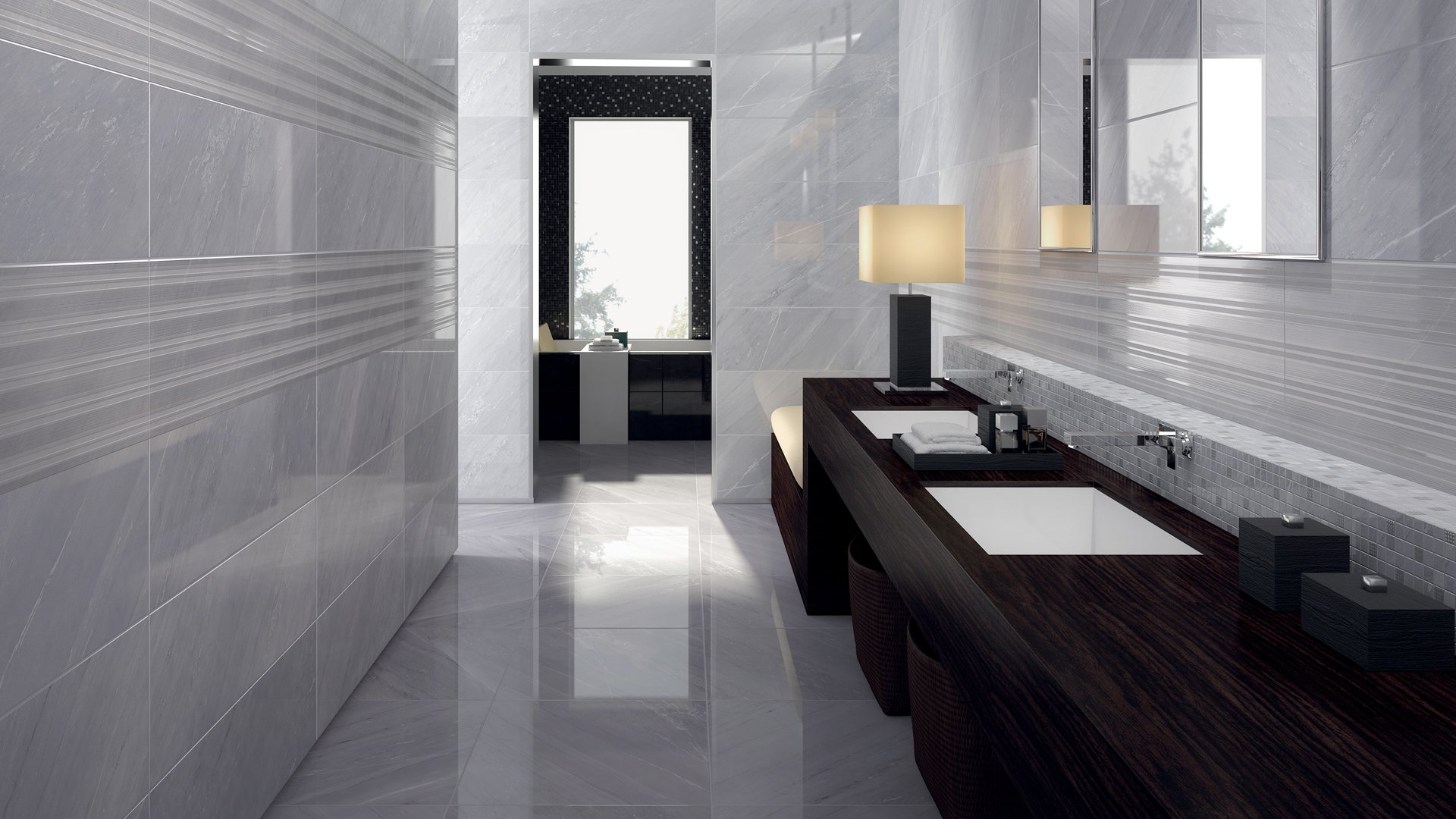 Marca Corona Deluxe - фото 4