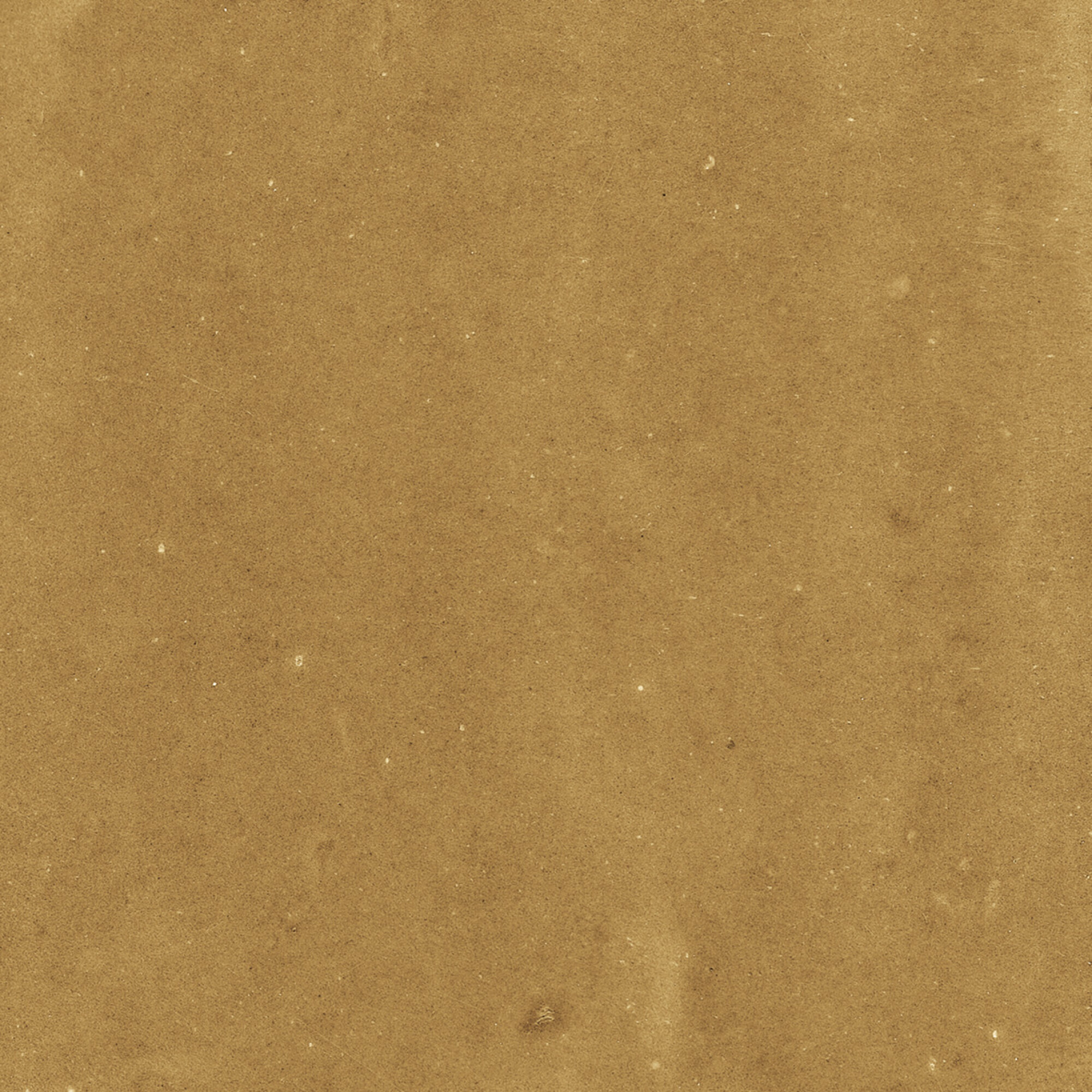 43288 На стену Samira Gold 10x10 - фото 21