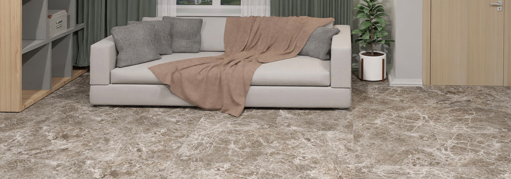 Прогрес Керамика Tasos - фото 4