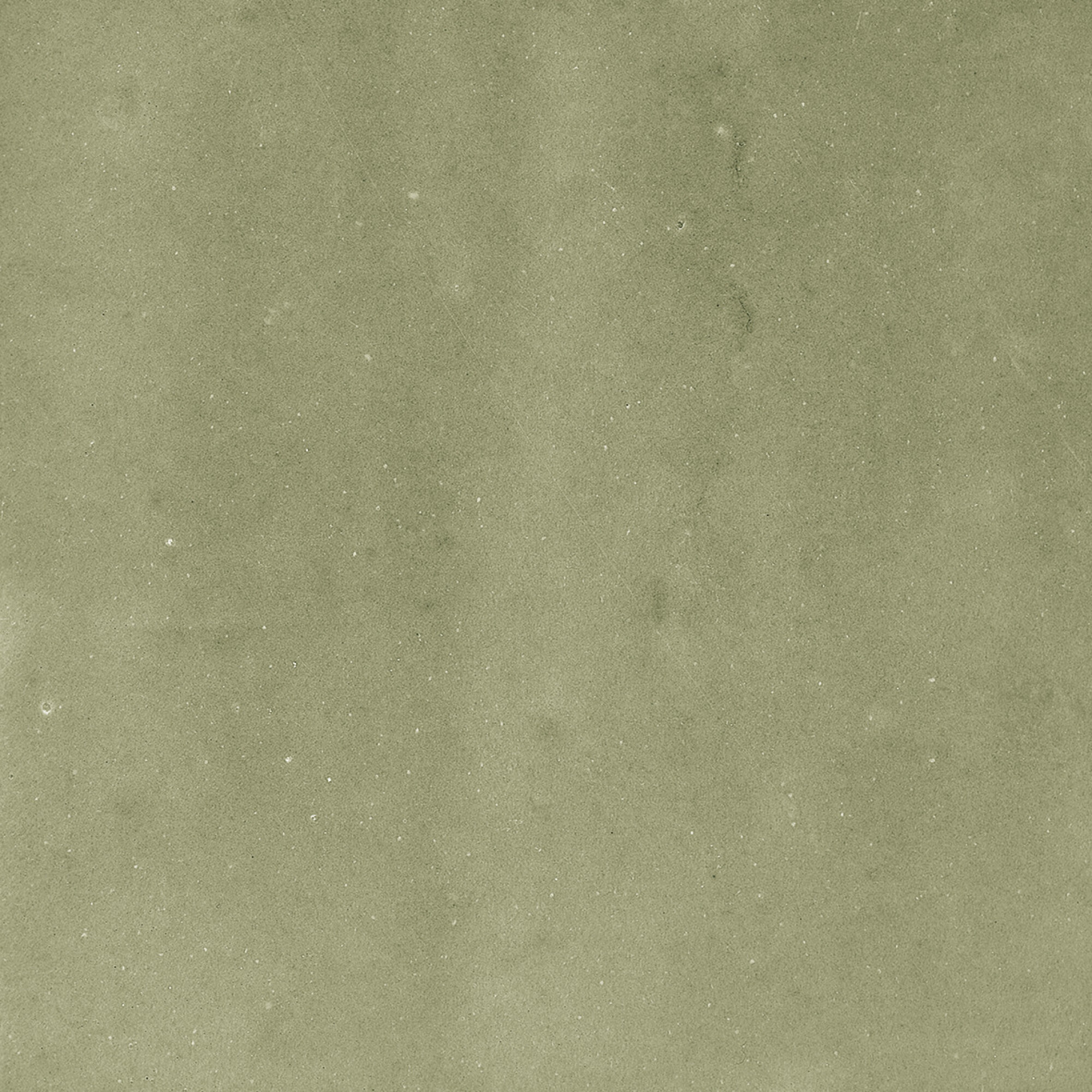 43292 На стену Samira Sage 10x10 - фото 21