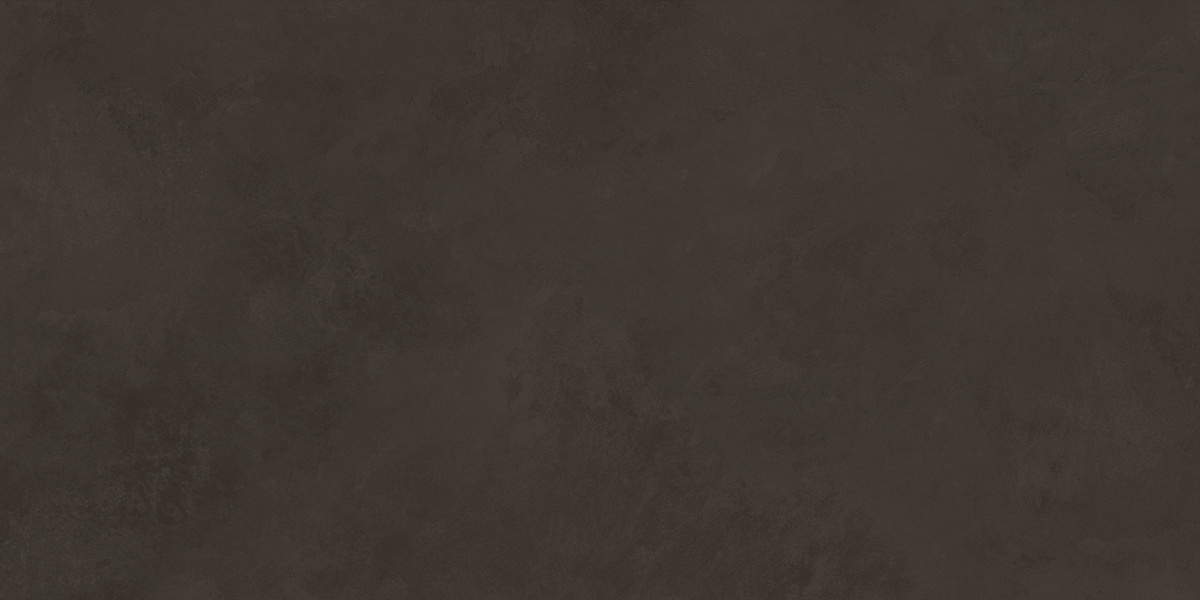 48036R На стену Evolution Marron матовый обрезной 40x80 - фото 6