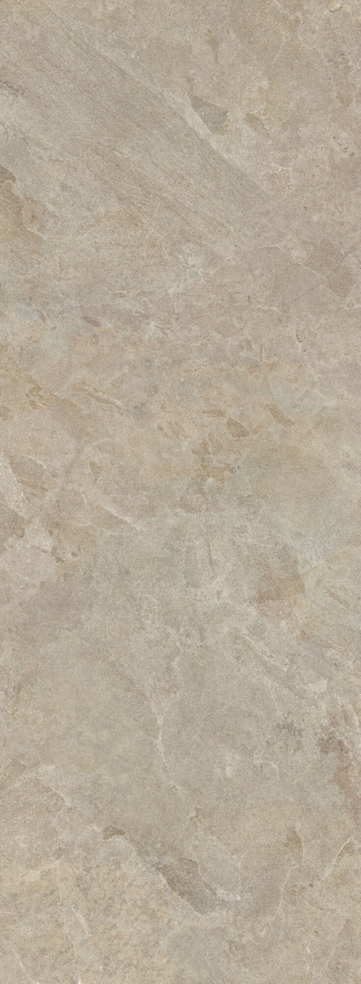 41752 На пол Haven Camel ST/100X275/R - фото 11