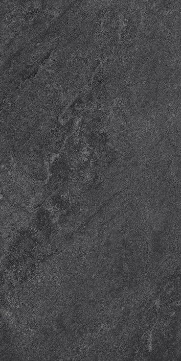 На пол Outdoor Mountain Black 20mm 60x120 - фото 6