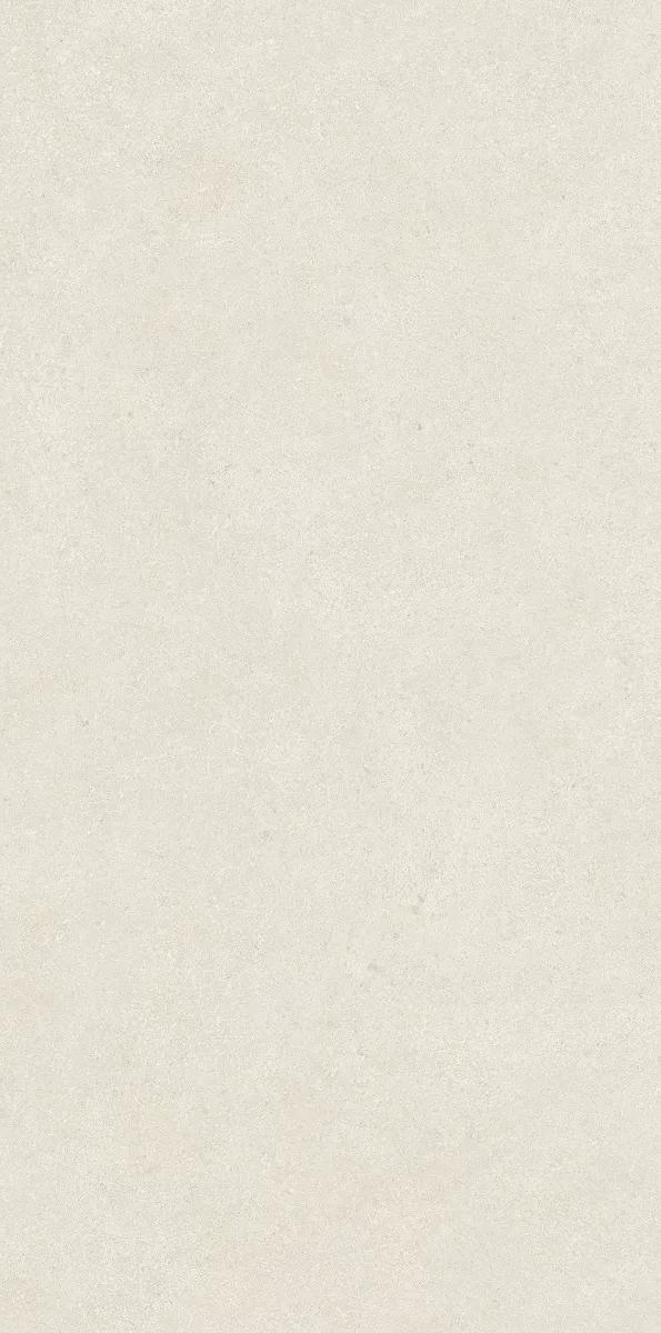 6493-0133 На пол Полдень / Polden Светло-бежевый 60х120 - фото 2