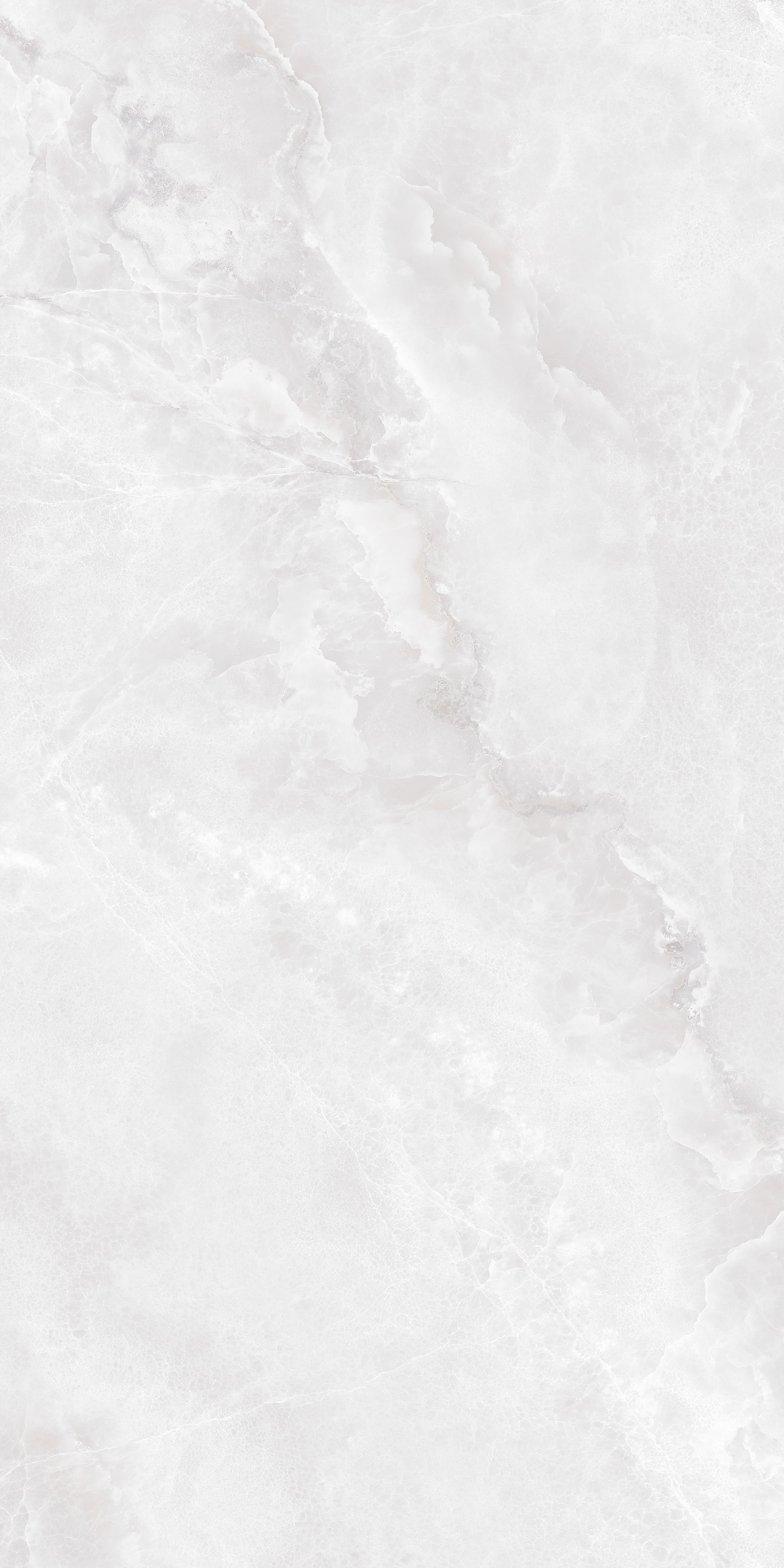 GT1206016206SSDGR На пол Agra Светло-серый лаппатированный 60x120 - фото 2