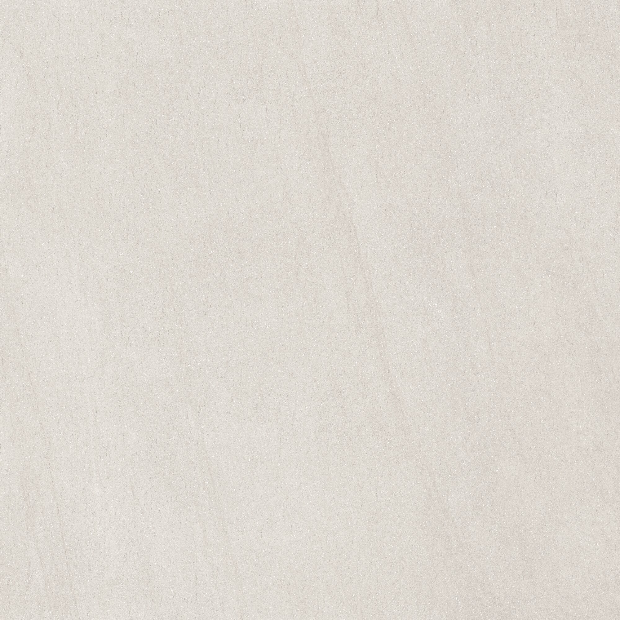 24344 На пол Mystic 4D Sand BH AJ/100X100/C/R 100x100 - фото 2