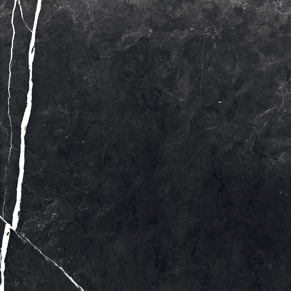 На пол Eclipse 80х80 Матовый - фото 13