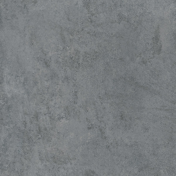 На пол Таганай G345 Черный Матовый 60x60 - фото 4