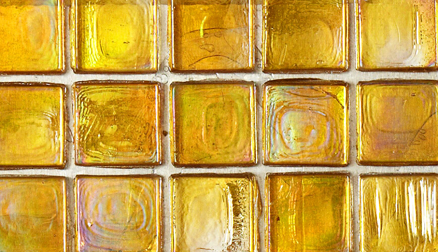 На стену Classic Glass Cindy - фото 7