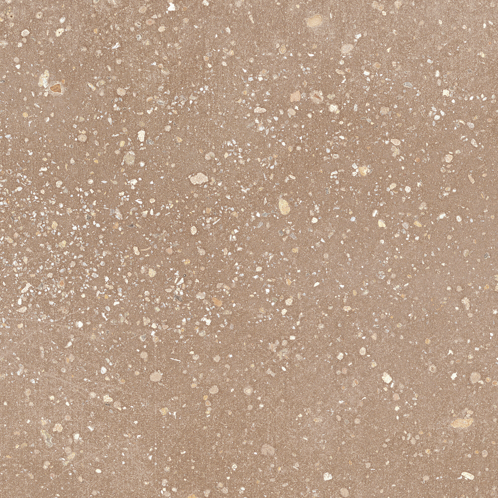 42778 На пол Cosmos Clay SP/22.3 22.3x22.3 - фото 33