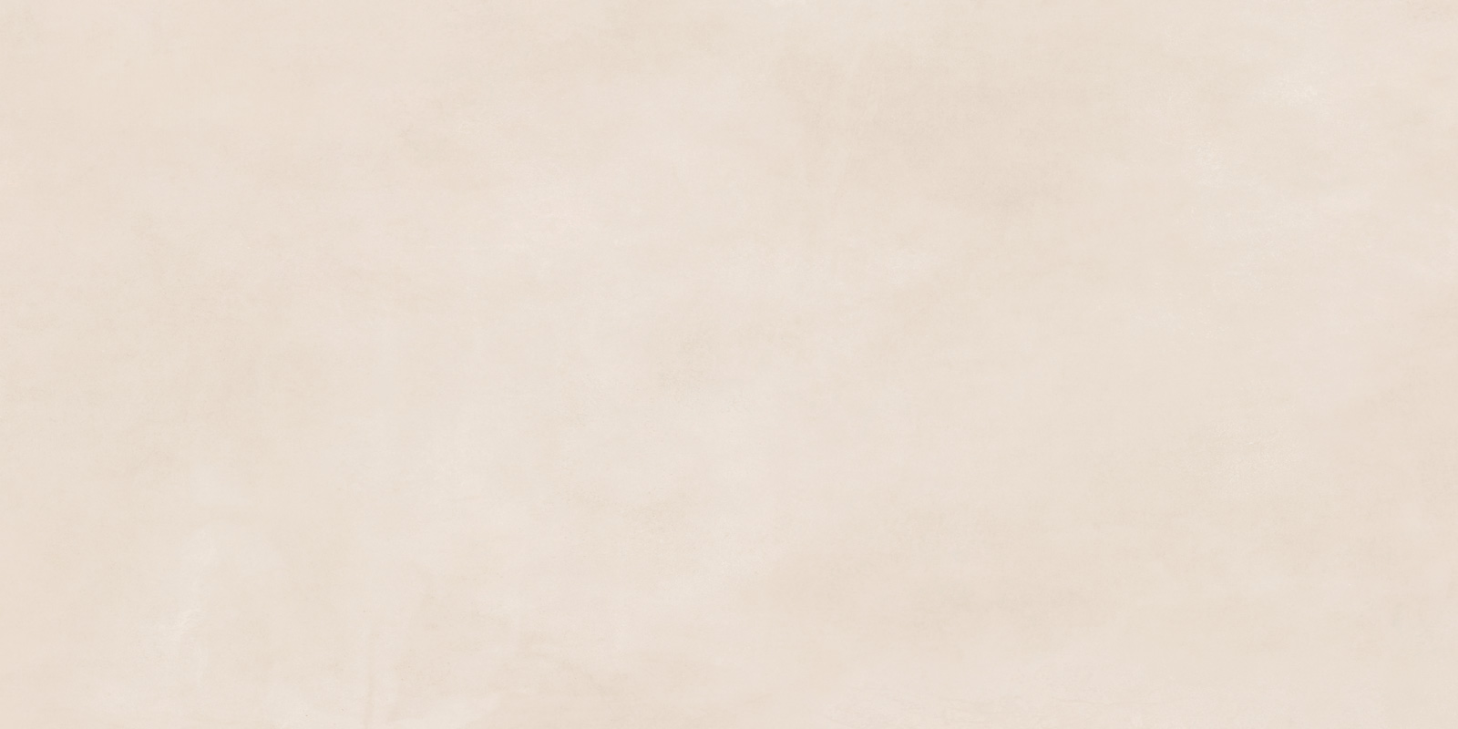 60120STD11P На пол Studio Beige 60x120 - фото 4