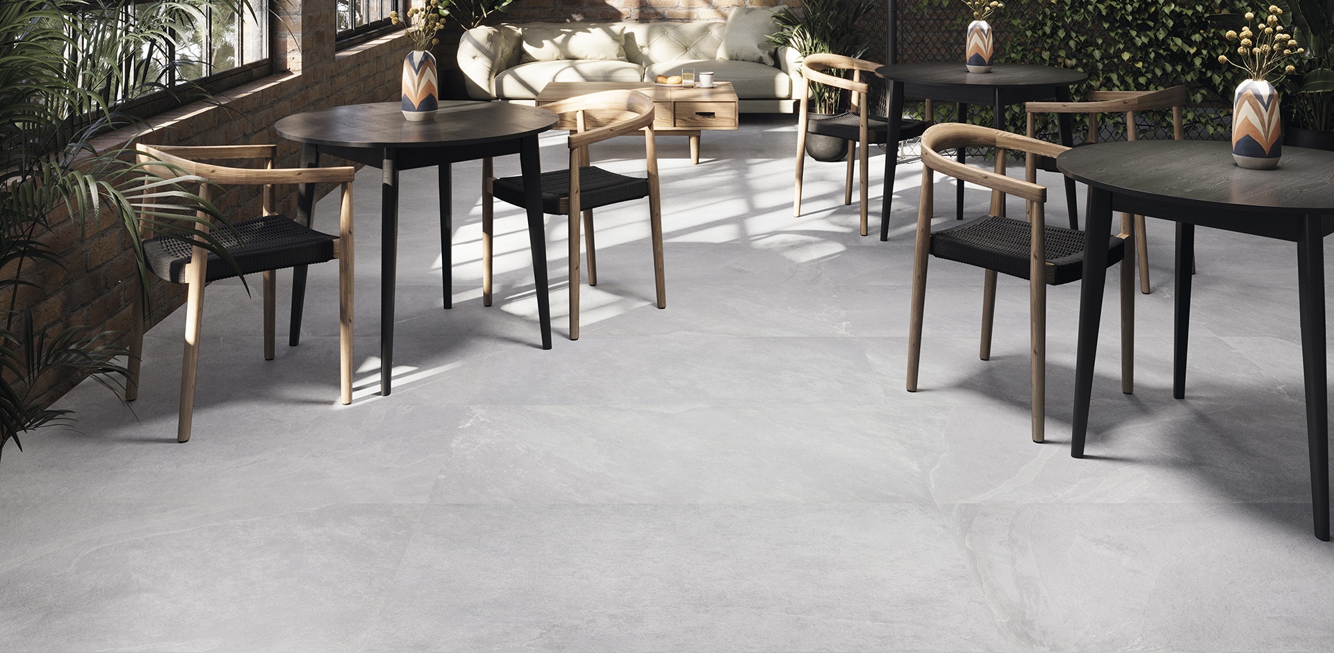 Argenta Riven - фото 3