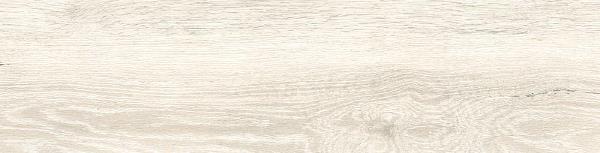 15AL0066 На пол Atlanta Бежевый грес глаз.