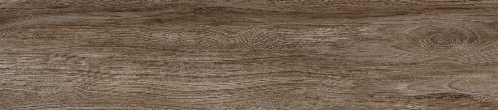 GFA92SNR44R На пол Sanray Коричневый 200x900x7 - фото 8