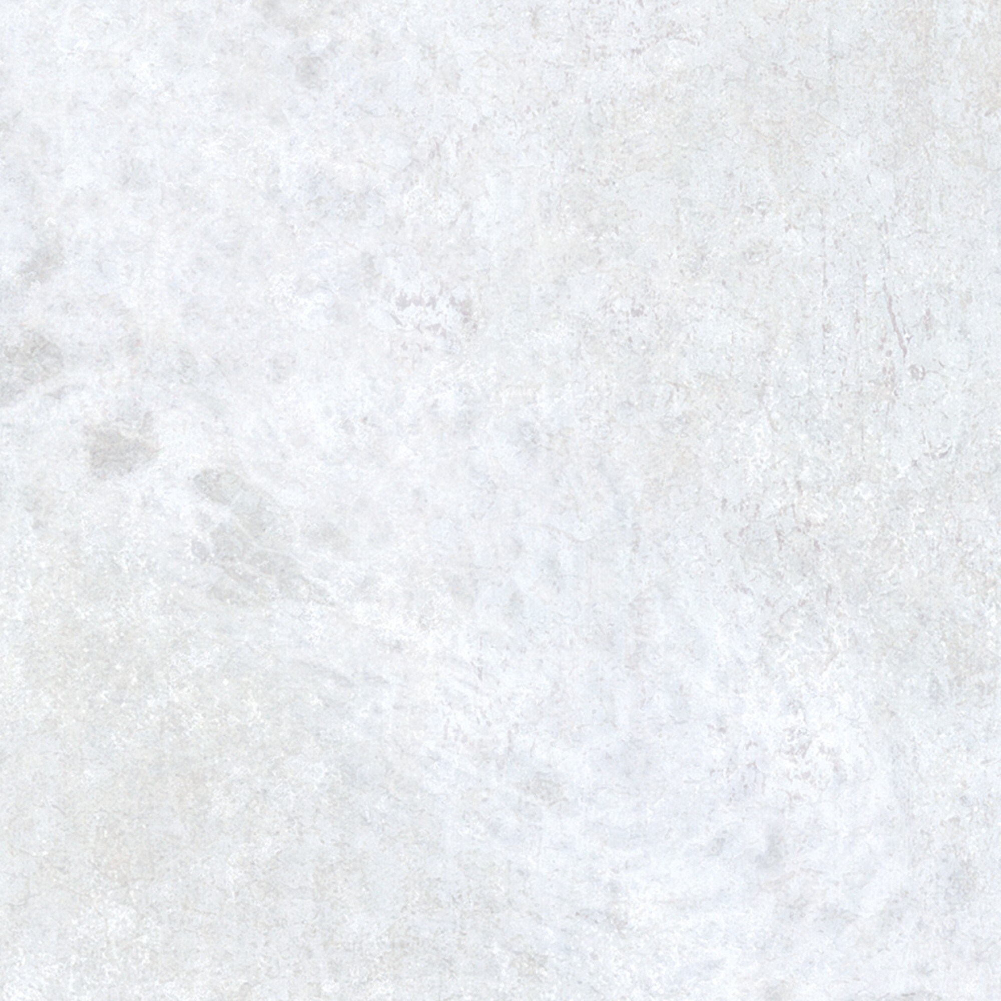 42612 На стену Dyroy White 10x10x0.85 - фото 10