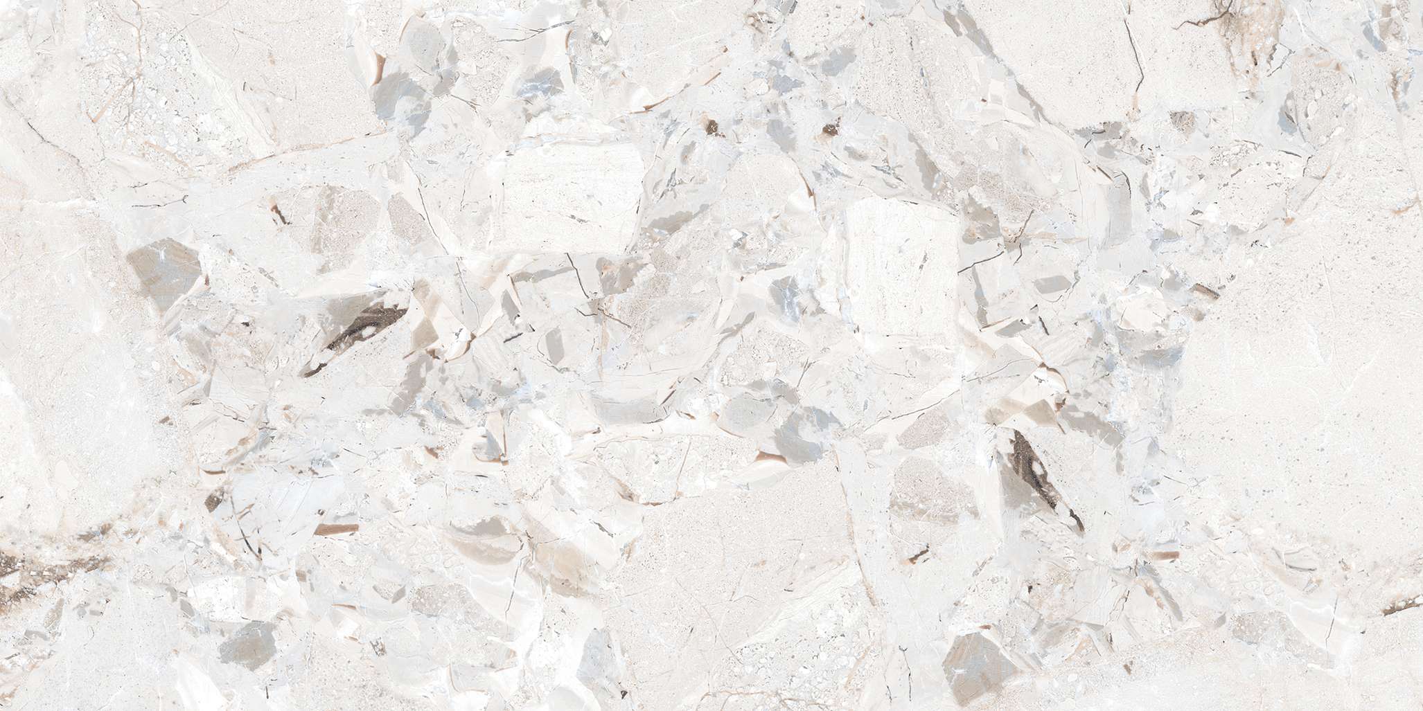 NTTVL99831M На пол Rockstar Limassol Matt 60x120 - фото 7