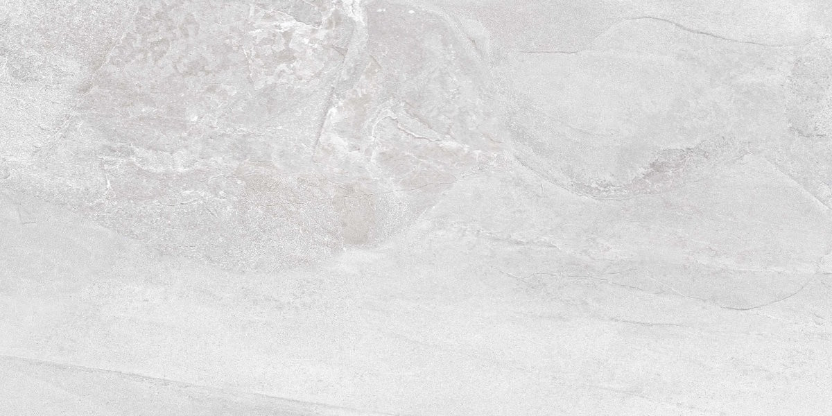 SR9013-A На пол Monblan Blanco SR 60x120