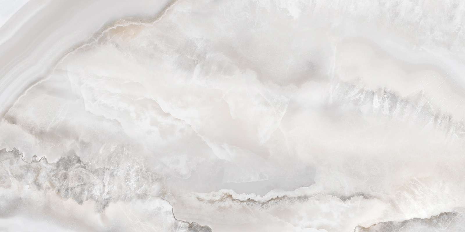 60120APE05P На пол Agate Pheonix Silver - фото 3