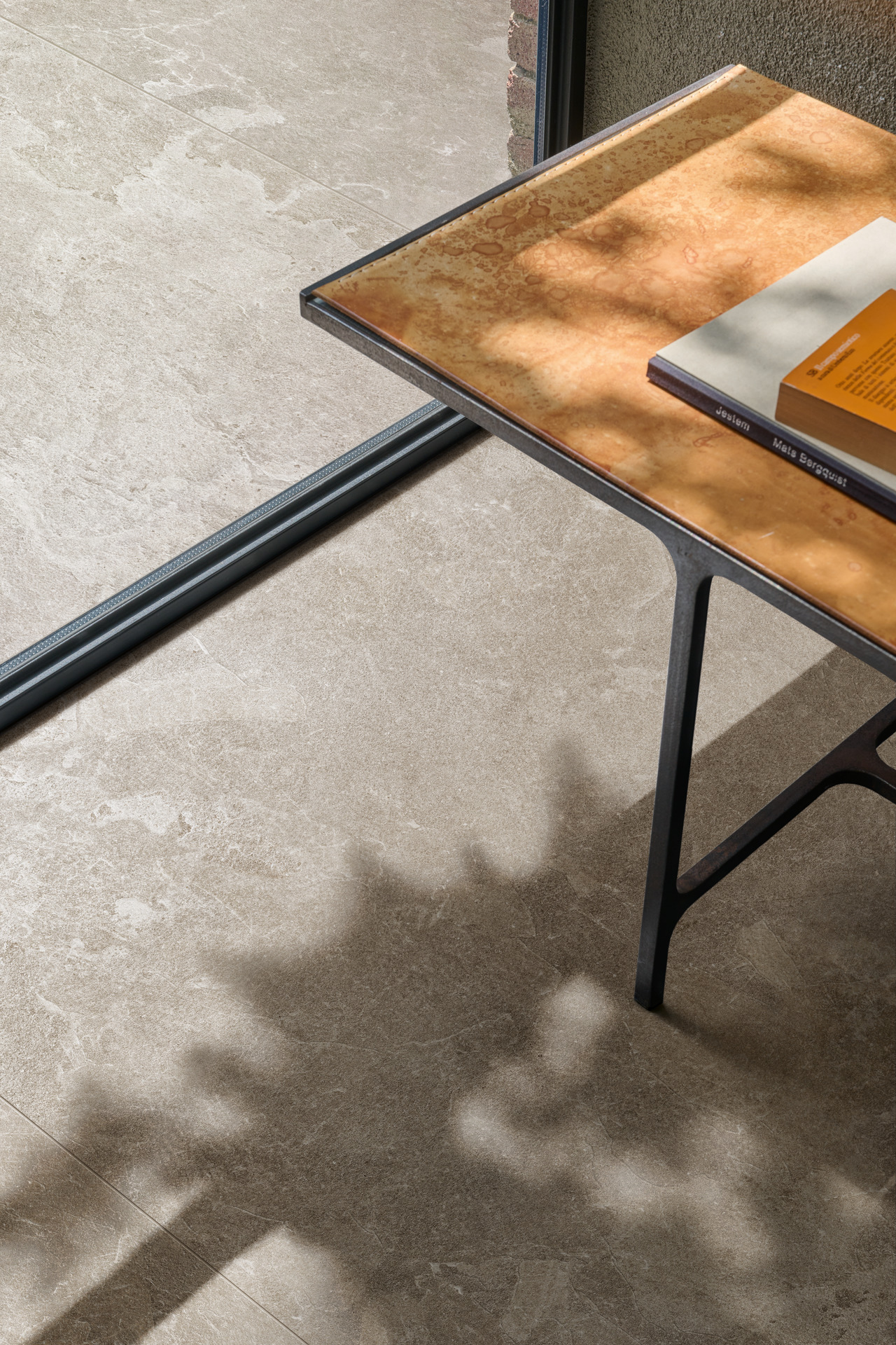 Marazzi Italy Mystone Pietra Ligure - фото 10