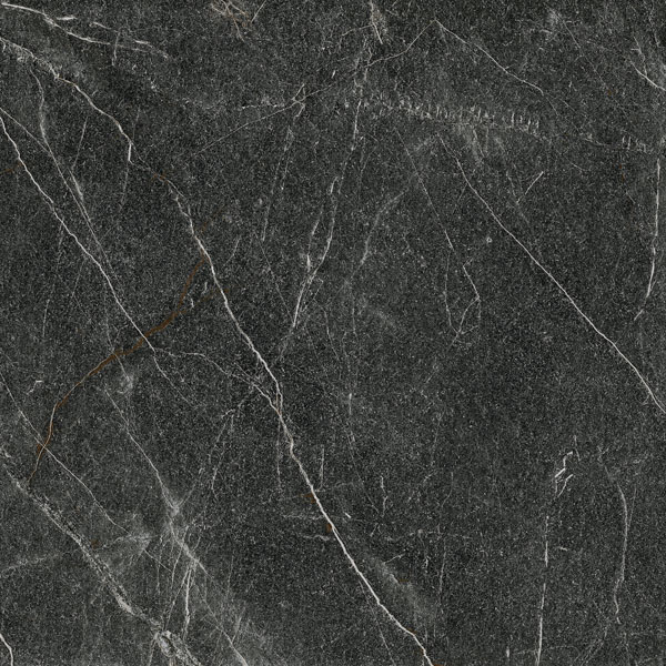 ID9061E080LLR На пол Sofia  Black Olive / Черно-оливковый LLR 60x60 - фото 10