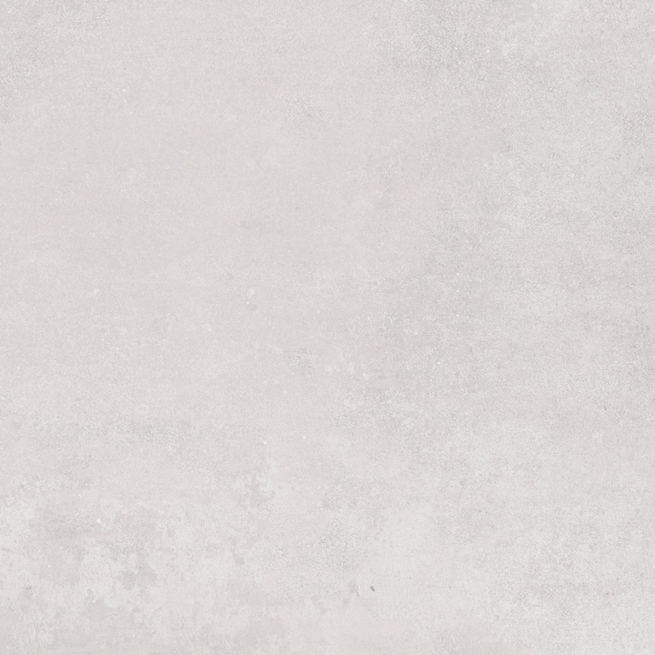 CR0H05M01 На пол Concrete Light Grey - фото 4
