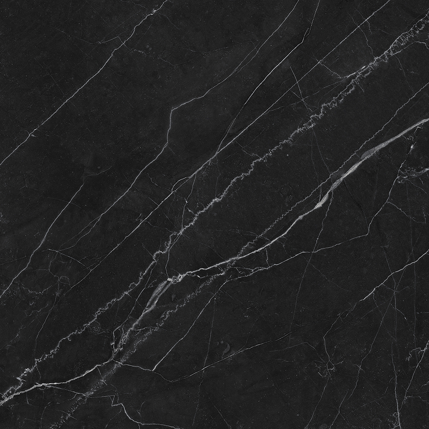 LP6060G0211R На пол Opera Nero чёрный матовый 59.5х59.5 - фото 18