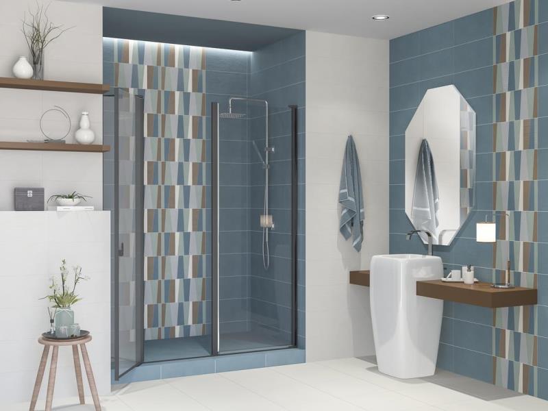 588012002 Декор Azolla Dec. Mix 1 - фото 4