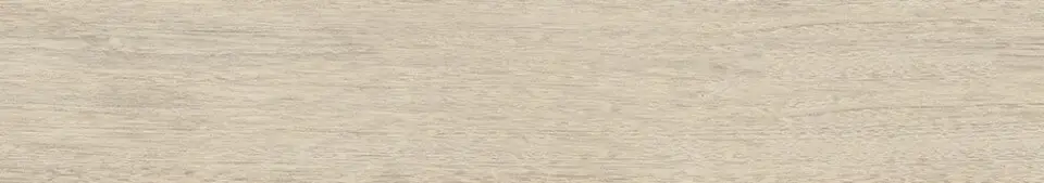 На пол Newtron Natural Rect 20х114